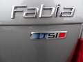 Skoda Fabia 1.2 TSI Elegance | NL-auto | ACC | Cruise | LMV | Beige - thumbnail 16