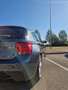 BMW 120 120d 5p Msport - thumbnail 8