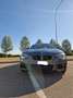 BMW 120 120d 5p Msport - thumbnail 3
