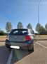 BMW 120 120d 5p Msport - thumbnail 7