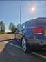 BMW 120 120d 5p Msport - thumbnail 9