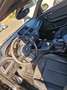 BMW 120 120d 5p Msport - thumbnail 5