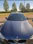 BMW 120 120d 5p Msport - thumbnail 6