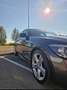 BMW 120 120d 5p Msport - thumbnail 4