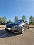 BMW 120 120d 5p Msport - thumbnail 2