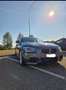 BMW 120 120d 5p Msport - thumbnail 1
