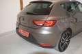 SEAT Leon 1,4 TSI **Panorama**Virtual Cockpit**Alcantara** Grijs - thumbnail 10