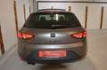 SEAT Leon 1,4 TSI **Panorama**Virtual Cockpit**Alcantara** Grijs - thumbnail 9