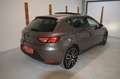 SEAT Leon 1,4 TSI **Panorama**Virtual Cockpit**Alcantara** Grijs - thumbnail 11
