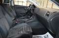 SEAT Leon 1,4 TSI **Panorama**Virtual Cockpit**Alcantara** Grijs - thumbnail 19