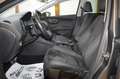 SEAT Leon 1,4 TSI **Panorama**Virtual Cockpit**Alcantara** Grijs - thumbnail 13