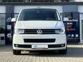 Volkswagen T5 Multivan Edition 25 2.0 TDI DSG*AHK*Xenon*AZEV* Weiß - thumbnail 1
