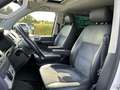 Volkswagen T5 Multivan Edition 25 2.0 TDI DSG*AHK*Xenon*AZEV* Weiß - thumbnail 15