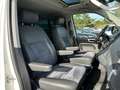 Volkswagen T5 Multivan Edition 25 2.0 TDI DSG*AHK*Xenon*AZEV* Weiß - thumbnail 10