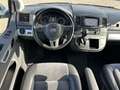 Volkswagen T5 Multivan Edition 25 2.0 TDI DSG*AHK*Xenon*AZEV* Weiß - thumbnail 12