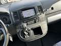 Volkswagen T5 Multivan Edition 25 2.0 TDI DSG*AHK*Xenon*AZEV* Weiß - thumbnail 13