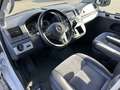 Volkswagen T5 Multivan Edition 25 2.0 TDI DSG*AHK*Xenon*AZEV* Weiß - thumbnail 14