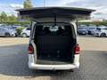 Volkswagen T5 Multivan Edition 25 2.0 TDI DSG*AHK*Xenon*AZEV* Weiß - thumbnail 8