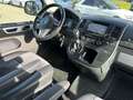 Volkswagen T5 Multivan Edition 25 2.0 TDI DSG*AHK*Xenon*AZEV* Weiß - thumbnail 9