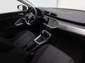 Audi Q3 Sportback Sportback 35 TFSI Business Edition S line S tronic Gris - thumbnail 3