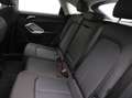 Audi Q3 Sportback Sportback 35 TFSI Business Edition S line S tronic Gris - thumbnail 21
