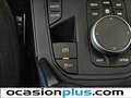 BMW 118 118d Blanco - thumbnail 29