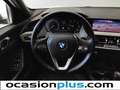 BMW 118 118d Blanco - thumbnail 21
