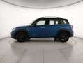 MINI Cooper SD Countryman Mini Countryman 2.0 Cooper SD Hype all4 auto my18 Bleu - thumbnail 3