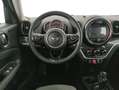 MINI Cooper SD Countryman Mini Countryman 2.0 Cooper SD Hype all4 auto my18 Bleu - thumbnail 7