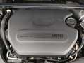 MINI Cooper SD Countryman Mini Countryman 2.0 Cooper SD Hype all4 auto my18 Bleu - thumbnail 15