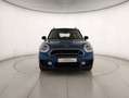 MINI Cooper SD Countryman Mini Countryman 2.0 Cooper SD Hype all4 auto my18 Bleu - thumbnail 2