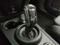 MINI Cooper SD Countryman Mini Countryman 2.0 Cooper SD Hype all4 auto my18 Bleu - thumbnail 8