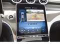 Mercedes-Benz GLC 220 d 4M AMG Line Advanced Plus (Pano AK Memo Silber - thumbnail 19