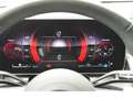 Mercedes-Benz GLC 220 d 4M AMG Line Advanced Plus (Pano AK Memo Silber - thumbnail 21