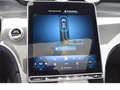 Mercedes-Benz GLC 220 d 4M AMG Line Advanced Plus (Pano AK Memo Silber - thumbnail 11