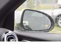 Mercedes-Benz GLC 220 d 4M AMG Line Advanced Plus (Pano AK Memo Silber - thumbnail 32