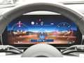 Mercedes-Benz GLC 220 d 4M AMG Line Advanced Plus (Pano AK Memo Silber - thumbnail 17