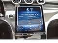 Mercedes-Benz GLC 220 d 4M AMG Line Advanced Plus (Pano AK Memo Silber - thumbnail 25