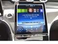 Mercedes-Benz GLC 220 d 4M AMG Line Advanced Plus (Pano AK Memo Silber - thumbnail 31