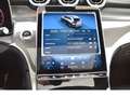 Mercedes-Benz GLC 220 d 4M AMG Line Advanced Plus (Pano AK Memo Silber - thumbnail 15
