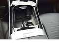 Mercedes-Benz GLC 220 d 4M AMG Line Advanced Plus (Pano AK Memo Silber - thumbnail 40