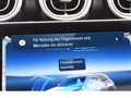 Mercedes-Benz GLC 220 d 4M AMG Line Advanced Plus (Pano AK Memo Silber - thumbnail 39