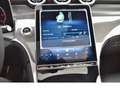 Mercedes-Benz GLC 220 d 4M AMG Line Advanced Plus (Pano AK Memo Silber - thumbnail 33
