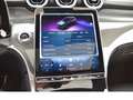 Mercedes-Benz GLC 220 d 4M AMG Line Advanced Plus (Pano AK Memo Silber - thumbnail 27