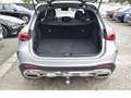 Mercedes-Benz GLC 220 d 4M AMG Line Advanced Plus (Pano AK Memo Silber - thumbnail 34