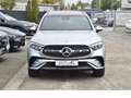 Mercedes-Benz GLC 220 d 4M AMG Line Advanced Plus (Pano AK Memo Silber - thumbnail 18