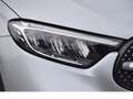 Mercedes-Benz GLC 220 d 4M AMG Line Advanced Plus (Pano AK Memo Silber - thumbnail 8