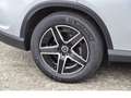 Mercedes-Benz GLC 220 d 4M AMG Line Advanced Plus (Pano AK Memo Silber - thumbnail 30