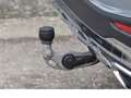 Mercedes-Benz GLC 220 d 4M AMG Line Advanced Plus (Pano AK Memo Silber - thumbnail 6