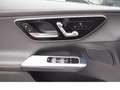 Mercedes-Benz GLC 220 d 4M AMG Line Advanced Plus (Pano AK Memo Silber - thumbnail 12